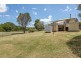52 Isaac Street, North Toowoomba QLD 4350