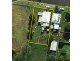 52 Isaac Street, North Toowoomba QLD 4350