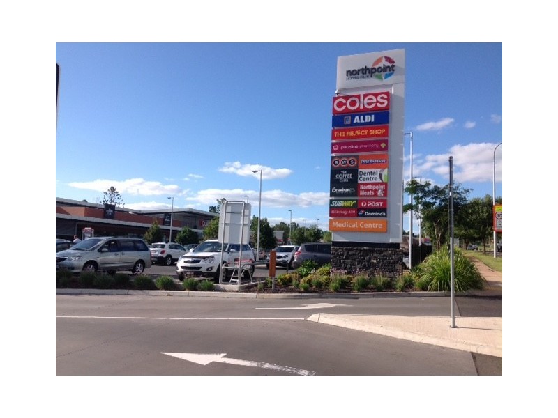 52 Isaac Street, North Toowoomba QLD 4350