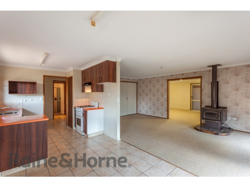 286 Newman Road, Vale View QLD 4352