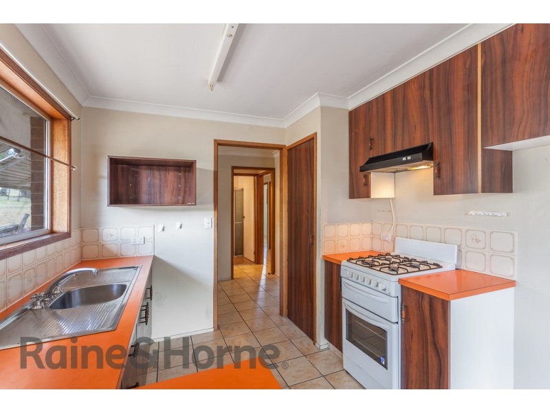 286 Newman Road, Vale View QLD 4352