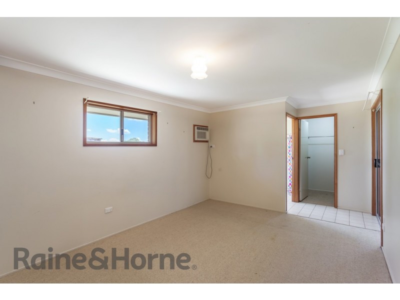 286 Newman Road, Vale View QLD 4352