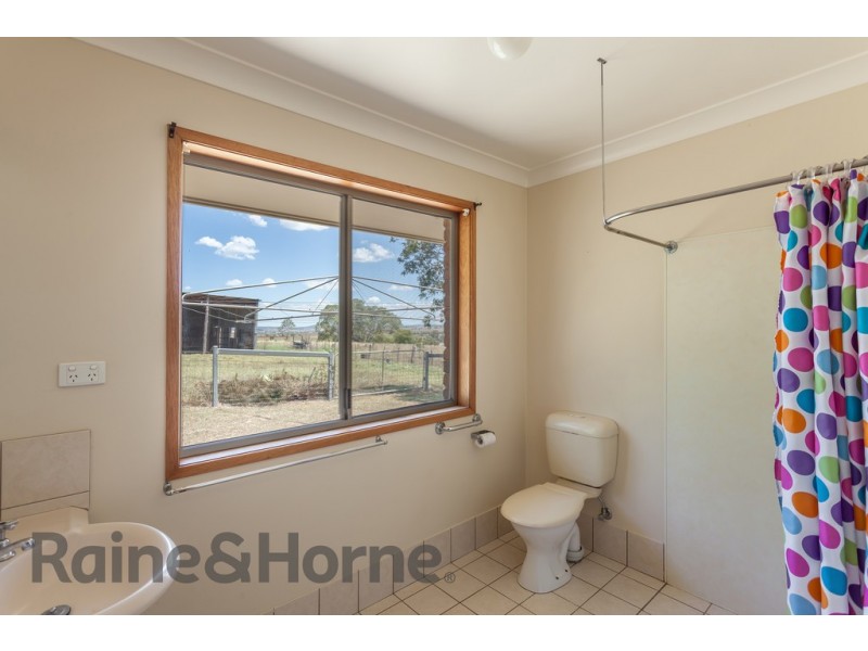 286 Newman Road, Vale View QLD 4352