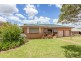 14 Mott Crescent, Rockville QLD 4350