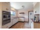 14 Mott Crescent, Rockville QLD 4350