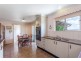 14 Mott Crescent, Rockville QLD 4350