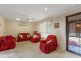14 Mott Crescent, Rockville QLD 4350