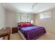 14 Mott Crescent, Rockville QLD 4350