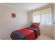 14 Mott Crescent, Rockville QLD 4350