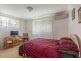 14 Mott Crescent, Rockville QLD 4350