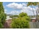 14 Mott Crescent, Rockville QLD 4350