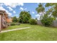 14 Mott Crescent, Rockville QLD 4350
