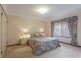 1/334 Hume Street, Centenary Heights QLD 4350