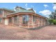 1/334 Hume Street, Centenary Heights QLD 4350