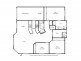 1/334 Hume Street, Centenary Heights QLD 4350 Floorplan