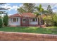 231 Campbell Street, Newtown QLD 4350