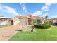 3 Brolga Crescent, Harristown QLD 4350