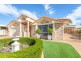3 Brolga Crescent, Harristown QLD 4350