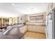 3 Brolga Crescent, Harristown QLD 4350