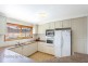3 Brolga Crescent, Harristown QLD 4350