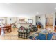 3 Brolga Crescent, Harristown QLD 4350