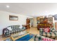 3 Brolga Crescent, Harristown QLD 4350