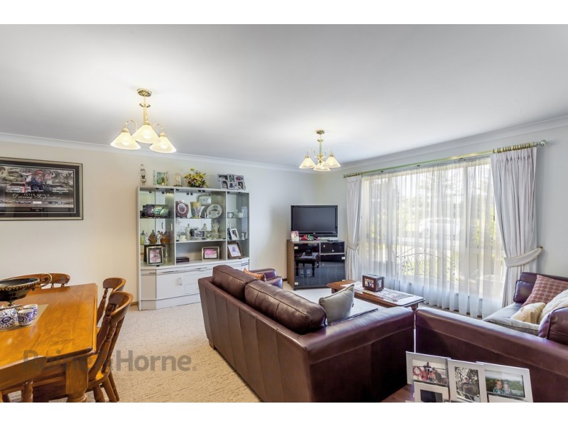 3 Brolga Crescent, Harristown QLD 4350