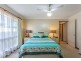 3 Brolga Crescent, Harristown QLD 4350