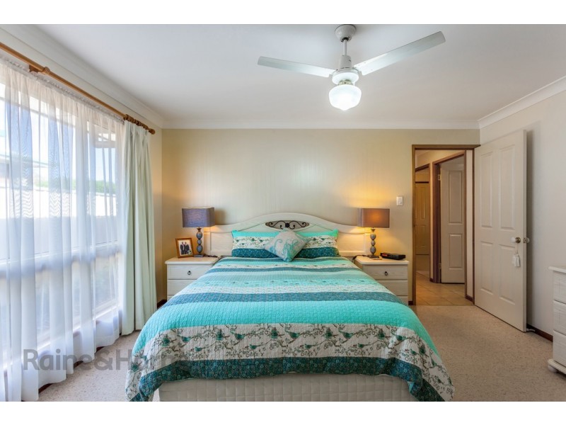 3 Brolga Crescent, Harristown QLD 4350