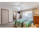 3 Brolga Crescent, Harristown QLD 4350