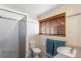 3 Brolga Crescent, Harristown QLD 4350