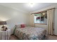 3 Brolga Crescent, Harristown QLD 4350