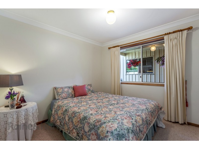 3 Brolga Crescent, Harristown QLD 4350