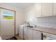 3 Brolga Crescent, Harristown QLD 4350