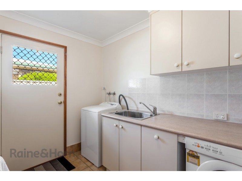3 Brolga Crescent, Harristown QLD 4350