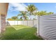 3 Brolga Crescent, Harristown QLD 4350