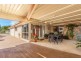 3 Brolga Crescent, Harristown QLD 4350