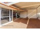 3 Brolga Crescent, Harristown QLD 4350