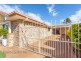 3 Brolga Crescent, Harristown QLD 4350