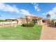 3 Brolga Crescent, Harristown QLD 4350