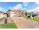3 Brolga Crescent, Harristown QLD 4350