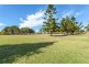 3 Brolga Crescent, Harristown QLD 4350