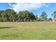 3 Brolga Crescent, Harristown QLD 4350