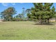3 Brolga Crescent, Harristown QLD 4350