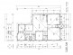 3 Brolga Crescent, Harristown QLD 4350 Floorplan