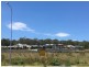Darling Heights QLD 4350