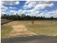 Lot 2 Yumborra Road, Dalby QLD 4405