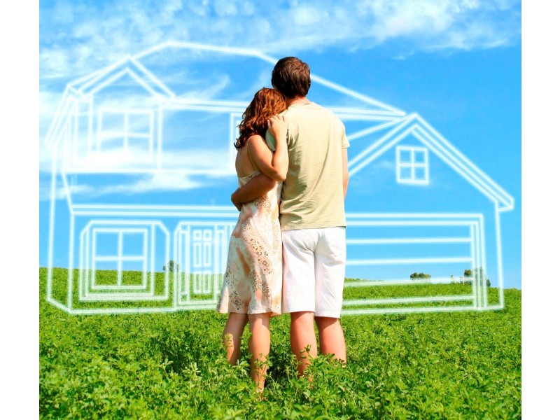 Lot 2 Yumborra Road, Dalby QLD 4405