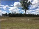 Lot 3 Yumborra Road, Dalby QLD 4405