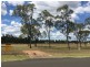 Lot 4 Yumborra Road, Dalby QLD 4405